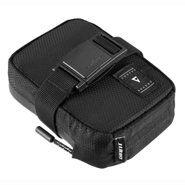 Giant Shadow SL Seat Bag