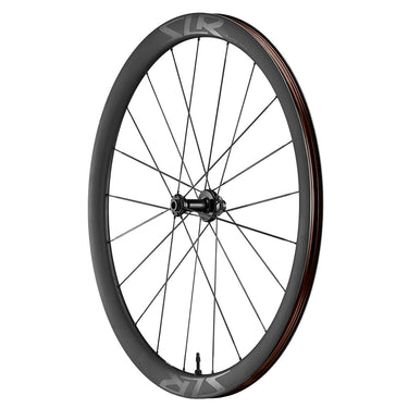 Giant SLR 0 40 DISC 700c WheelSystem