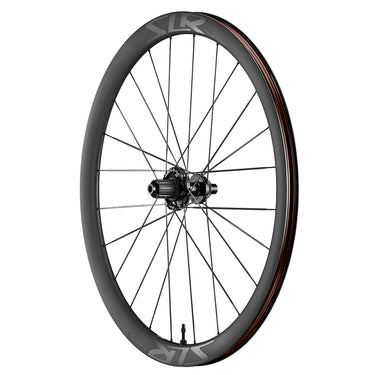Giant SLR 0 40 DISC 700c WheelSystem