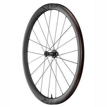 Giant SLR 1 40 DISC 700c WheelSystem