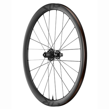 Giant SLR 1 40 DISC 700c WheelSystem