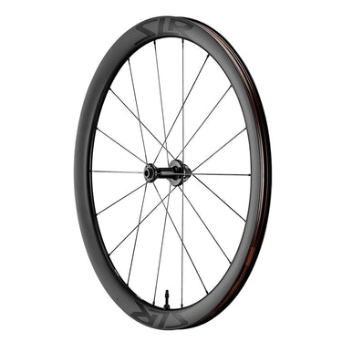 Giant SLR 1 40 650B WheelSystem