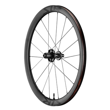 Giant SLR 1 40 650B WheelSystem