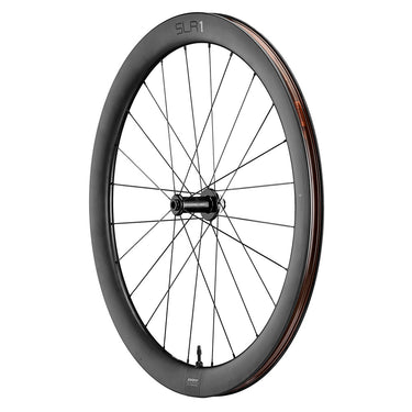 Giant SLR 1 50 DISC WheelSystem