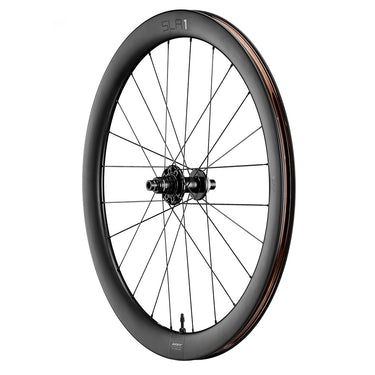 Giant SLR 1 50 DISC WheelSystem