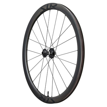 Giant SLR 2 40 700c WheelSystem