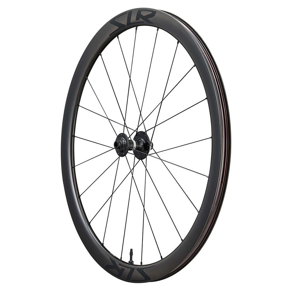 Slr 2 Rims Giant SLR 2 40 700c WheelSystem – Sprockets Cycles