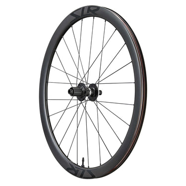 Giant SLR 2 40 700c WheelSystem