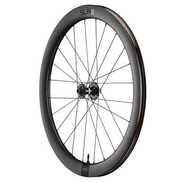 Giant SLR 2 50 DISC 700c WheelSystem