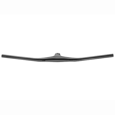 Giant Contact SLR XC Integrated Handlebar