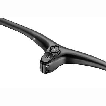 Giant Contact SLR XC Integrated Handlebar