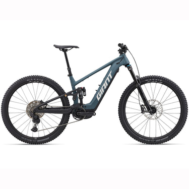 Giant Stance E+ 0 Full Suspension Electric Mountain Bike 2027