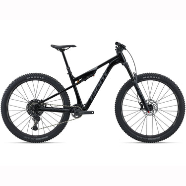 Giant Stance Full Suspension Mountain Bike 2027
