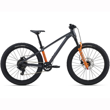 Giant STP 24 Youth Mountain Bike 2026