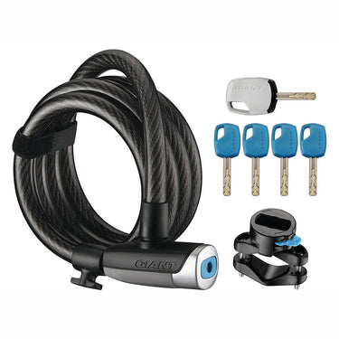 Giant Surelock Flex Key 12