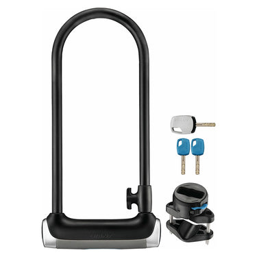 Giant Surelock Protector 1 LS