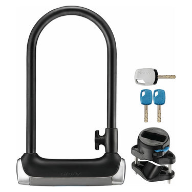 Giant Surelock Protector 1