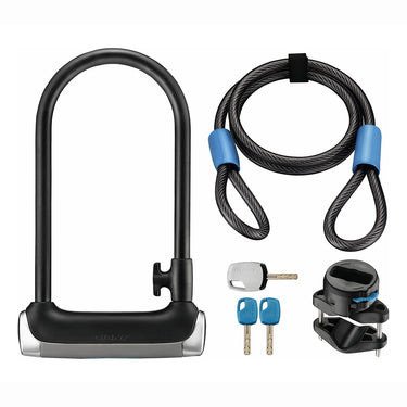 Giant Surelock Protector 1 DT