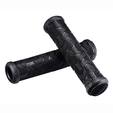 Giant Tactal Mountain Bike Grips