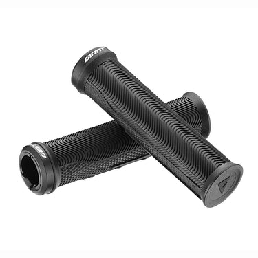 Giant Tactal Pro Single Lock-On Grips