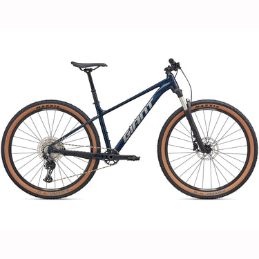 Giant Talon 0 Hardtail Mountain Bike 2026
