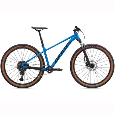 Giant Talon 1 Hardtail Mountain Bike 2026