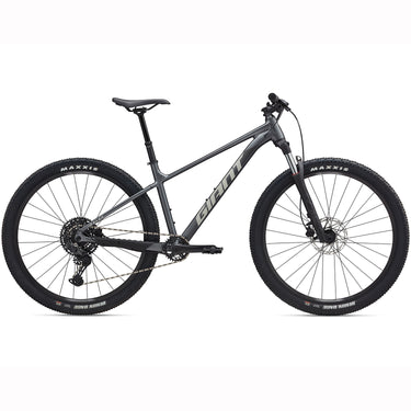 Giant Talon 1 Hardtail Mountain Bike 2026