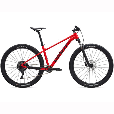 Giant Talon 2 Hardtail Mountain Bike 2026