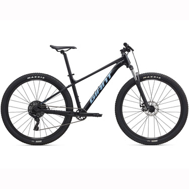 Giant Talon 4 Hardtail Mountain Bike 2026