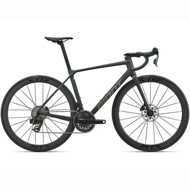 Giant TCR Advanced Pro 0-AXS Carbon Road Bike 2027
