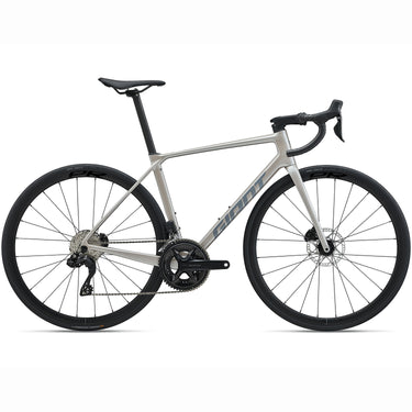 Giant TCR Advanced 1 Carbon Road Bike 2027