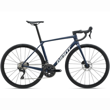 Giant TCR Advanced 2 Carbon Road Bike 2027