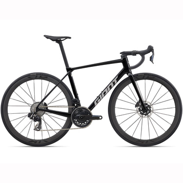 Giant TCR Advanced Pro 0 AXS Carbon Road Bike 2026