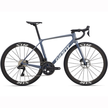 Giant TCR Advanced Pro 0 Di2 Carbon Road Bike 2026