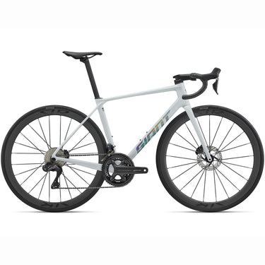 Giant TCR Advanced Pro 0-Di2 Carbon Road Bike 2027