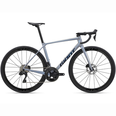Giant TCR Advanced Pro 1-Di2 Carbon Road Bike 2027