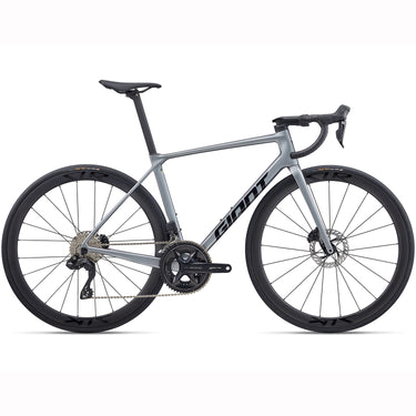 Giant TCR Advanced Pro 1 Di2 Carbon Road Bike 2026