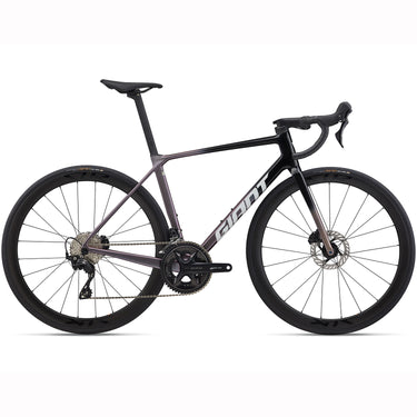 Giant TCR Advanced Pro 2 Carbon Road Bike 2026