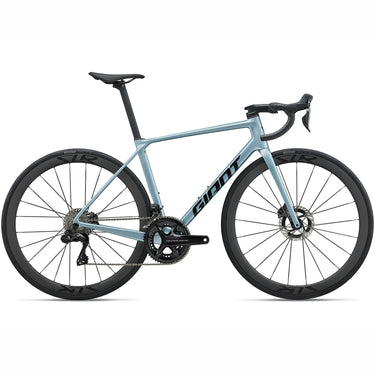 Giant TCR Advanced Pro Dura Ace Carbon Road Bike 2027