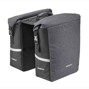 Giant Transporter MIK Pannier Bag 48L