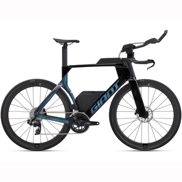 Giant Trinity Advanced SL 2 TT Bike 2027