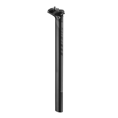 Giant Giant Variant Advanced Carbon Seatpost