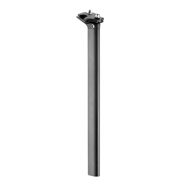 Giant Variant Seatpost for 2024+ TCR