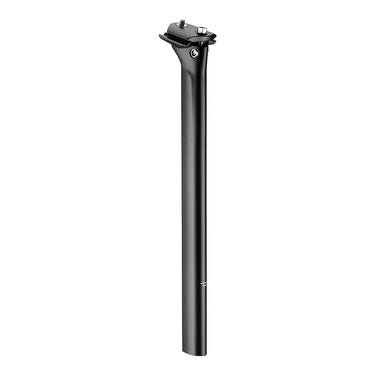 Giant Variant SLR Seatpost 2021+ TCR & Langma