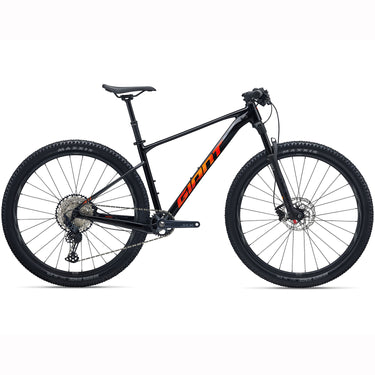 Giant XTC SLR 29 1 Hardtail Mountain Bike 2026