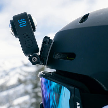 GoPro MAX2 Speciality Bundle