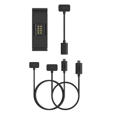 GoPro Contacto Magnetic Door and Power Cable Kit