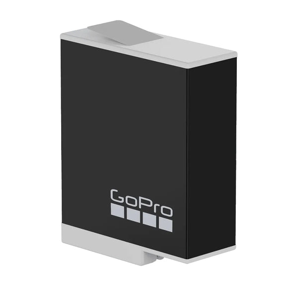 GoPro Enduro Rechargable Battery