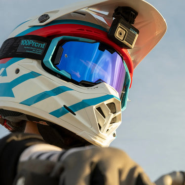 GoPro HERO 4K Camera - Speciality Bundle