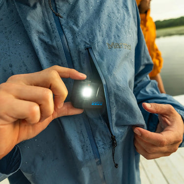 GoPro LIT HERO Camera